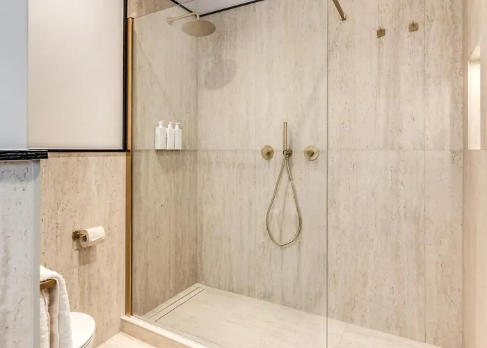 Babuino Palace&Suites Roma