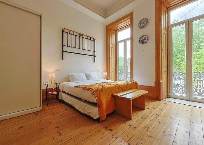 Casa Da Praca By Purus Hotel Coimbra