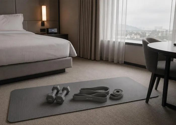 Park Inn By Radisson Samsun Tekkeköy