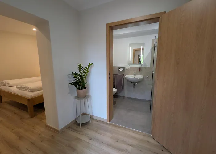 Landhotel Biberburg Bad Liebenwerda