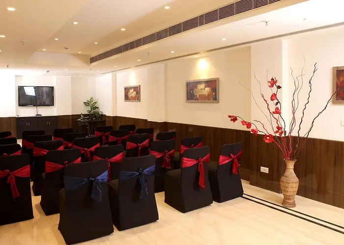 Eastlynn Collections, Huda City Centre Gurgaon