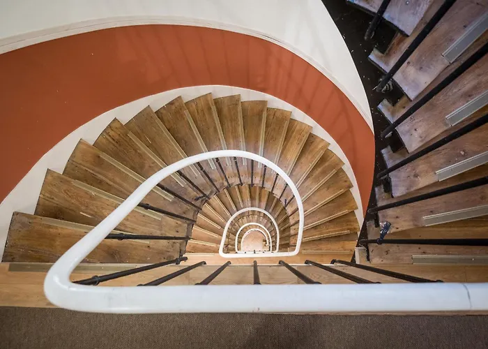 Hotel Habituel Paris
