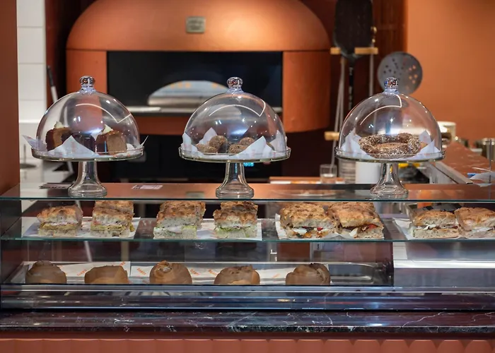 Metaxa Hotel - Urban Boutique Living Heraklion (Crete)