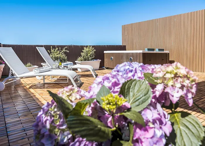Bluemoon Sardinia Hotel Cagliari