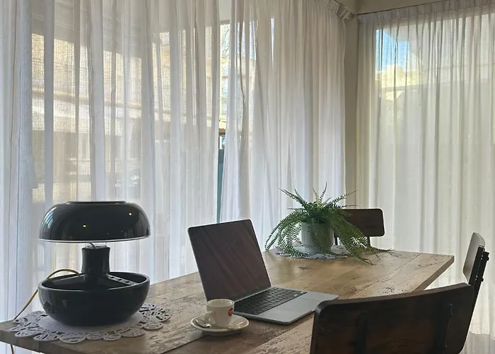 Hotel Condor Ріміні