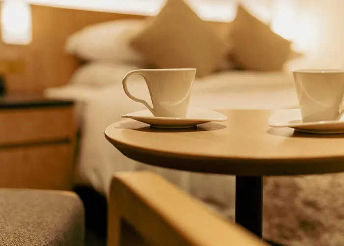 Hotel Jal City Sapporo Nakajima Park