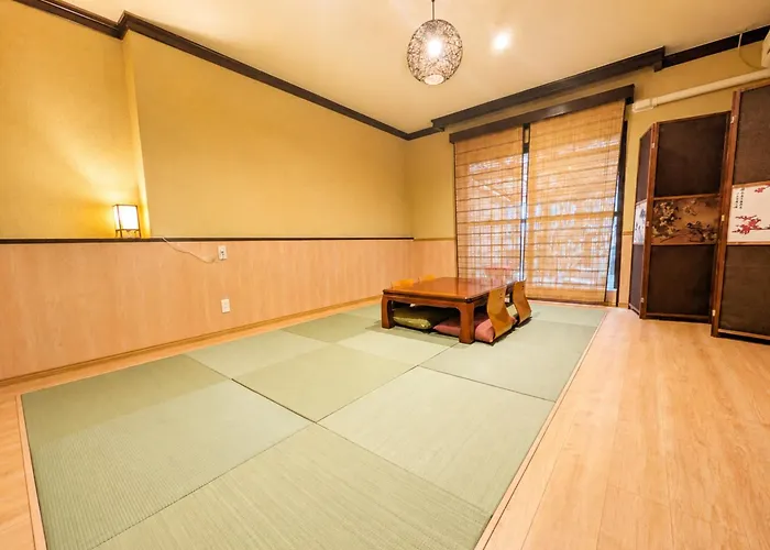 ライカムファミリーリゾートホテル旧hiyagunlanairesort Okinawa