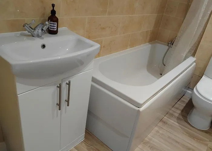 The Countryman Hotel Camelford