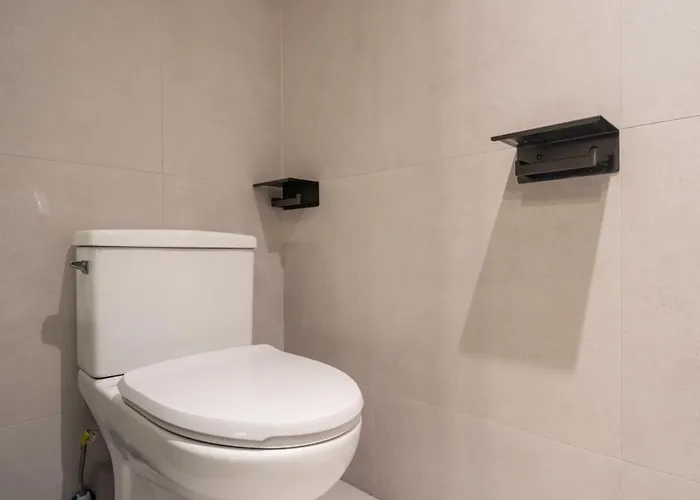 H Hotel Gasan Seoul