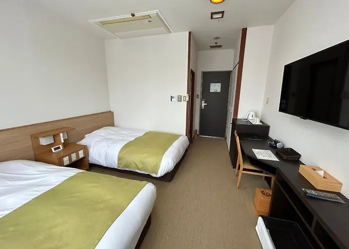 Shuzenji Onsen Katsuragawa Hotel Izu 