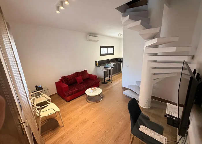 L'Adresse Dakar Hotel