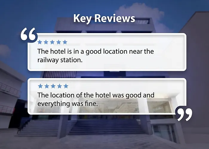 Super Townhouse Daba Garden Road Hotel Visakhapatnam