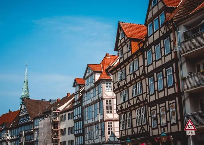 Ruby Ella Hotel Cologne By Ihg