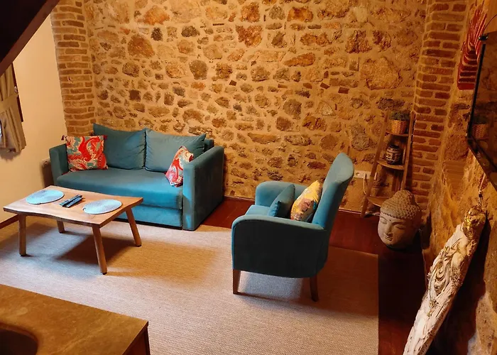 Hotel Mille Kaleici Antalya