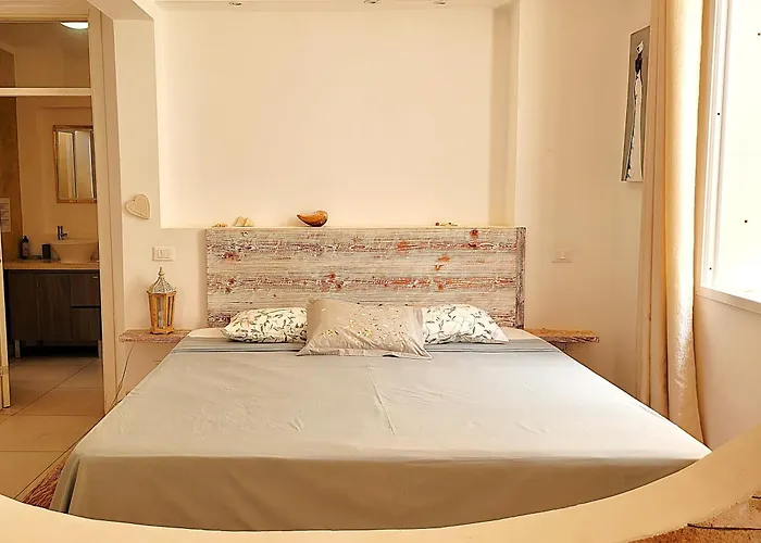 Villa Cristina Alojamento, Praia De Chaves, Boa Vista, Cape Verde, Wi-Fi Sal Rei