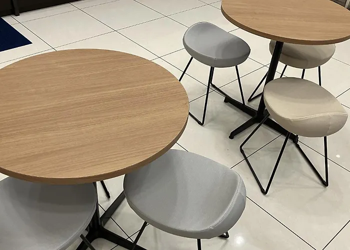 Toyoko Inn Ise Matsusaka Ekimae