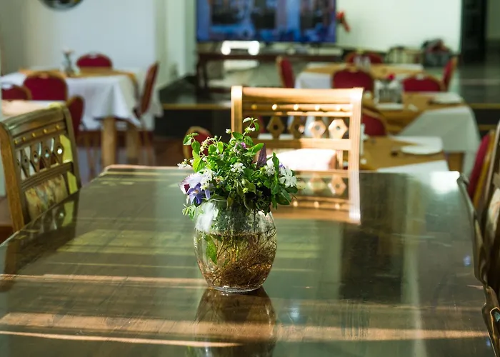 Victoria View Boutique Hotels Kigo Entebbe