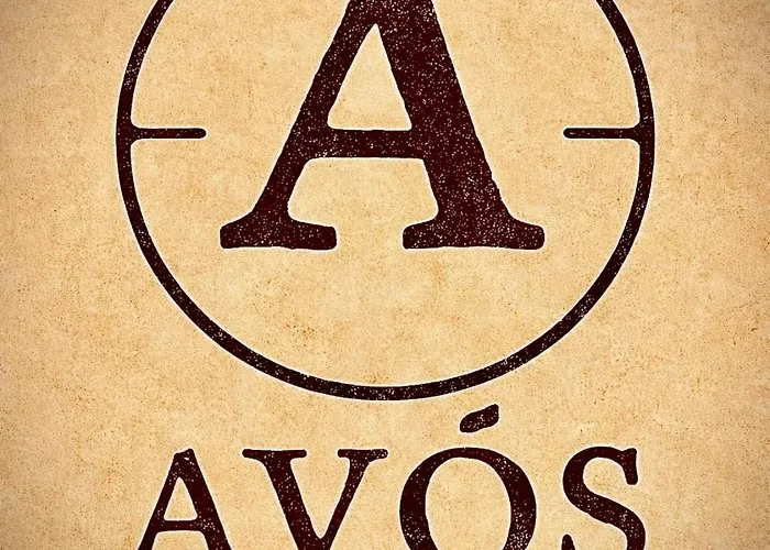 Avos Hotel Polignano a Mare