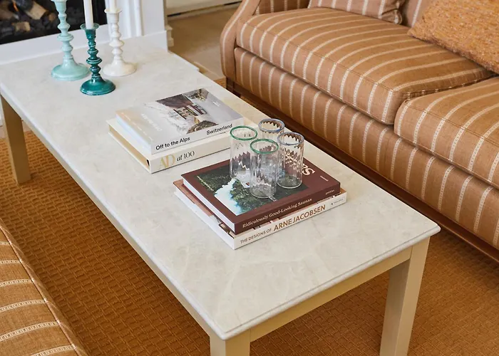 Henriks Hotel Copenhagen