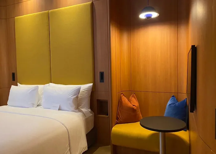The Sayla Hotel เชียงใหม่