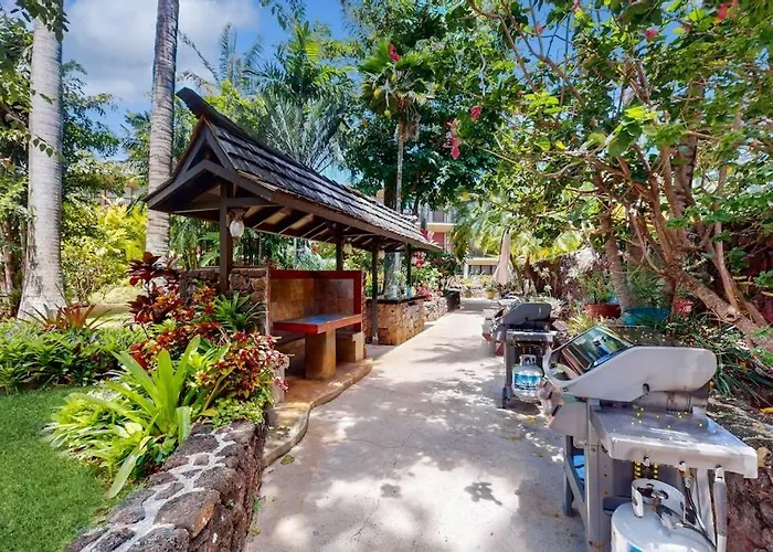 Prince Kuhio 323 Koloa