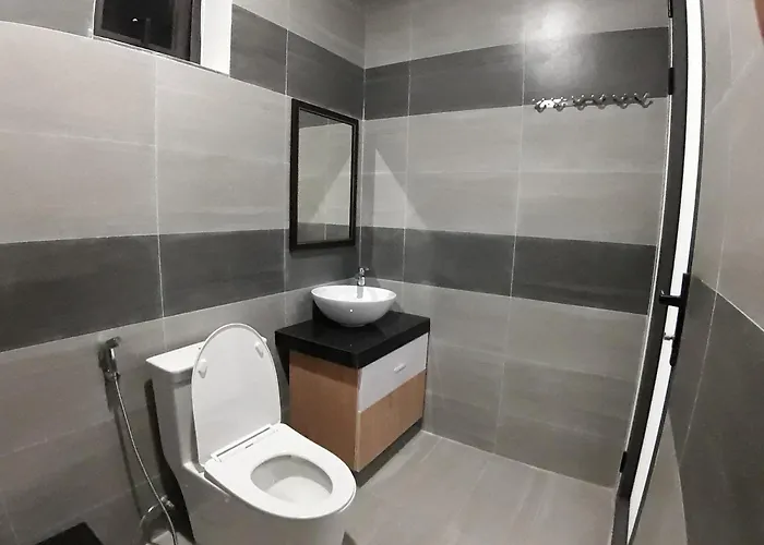 Hiên lương hotel &Apartment Đà Nẵng