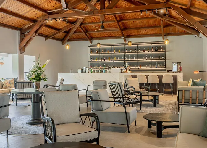 Sea Diamond Boutique Hotel & Spa By Sea Resorts Grand Gaube