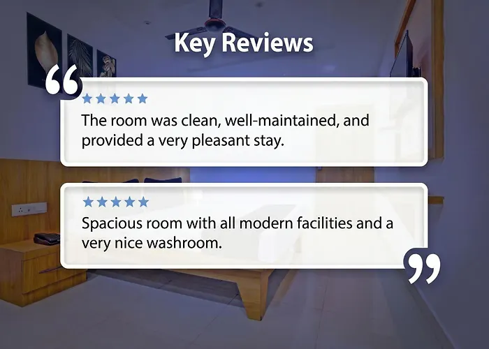 Hotel O Raipur