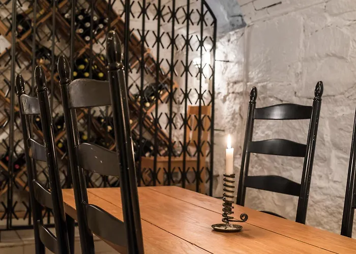 Home Hotel Bilan Karlstad