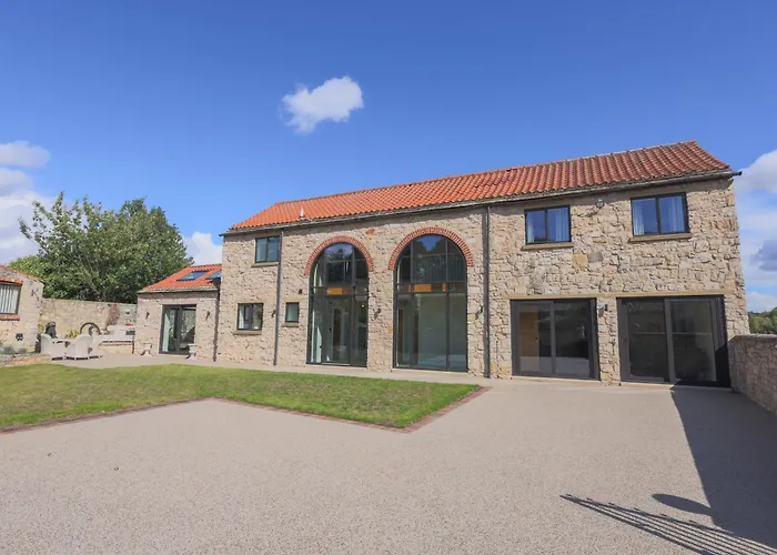 Owston Hall Hotel Doncaster