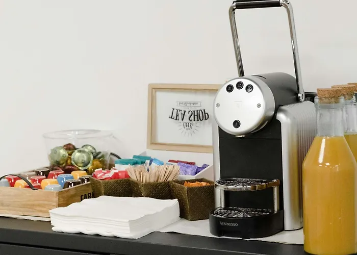 Hotel ibis styles Dax Miradour
