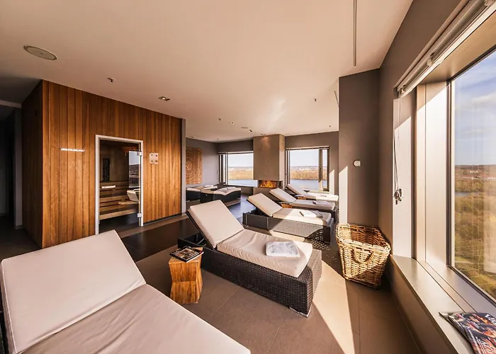 Van Der Valk Hotel Duesseldorf