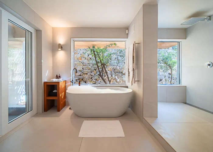 Crayfish Lodge Sea & Country Guest House Gansbaai