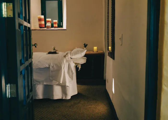 Monasterio, A Belmond Hotel, Cuzco