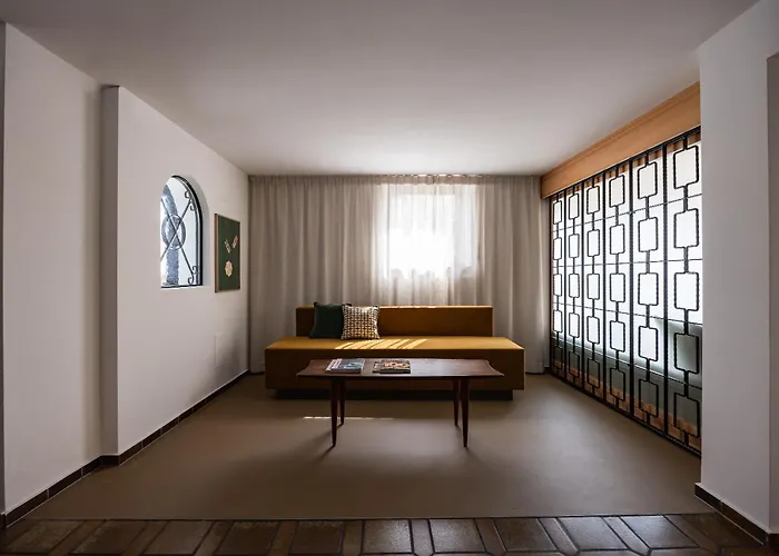 Johan - Rooms & Breakfast Merano Algund