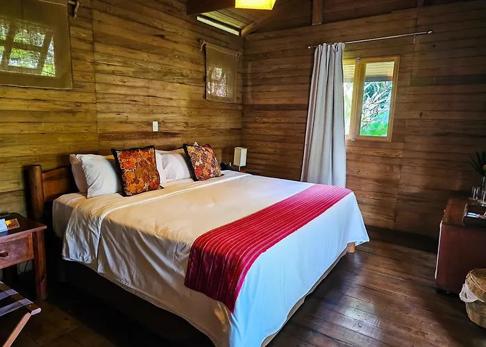 Hotel Argovia Centro Wellness Tapachula