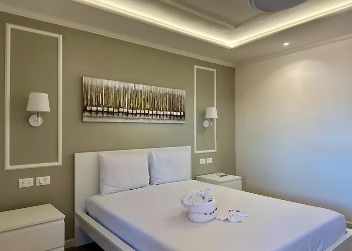 Soficu Hotel El Eden Dominicus Bayahibe