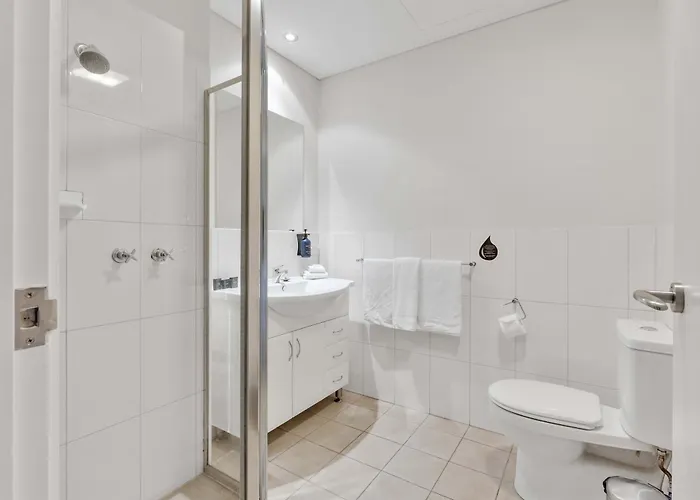 Mawson Lakes Hotel Adelaide