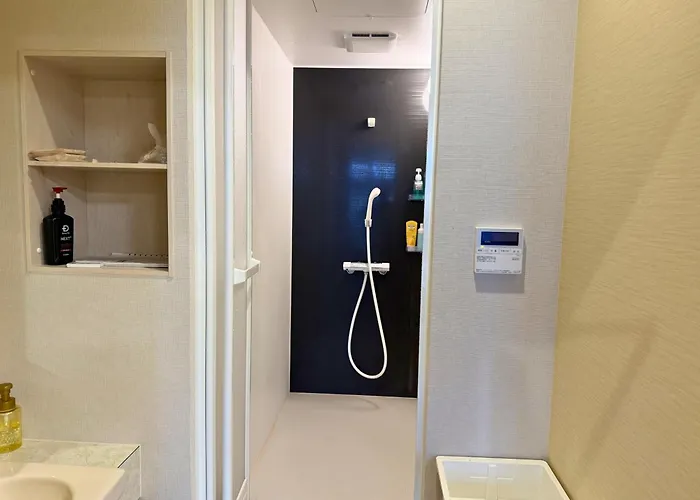 Oyado Hachibei Hotel Takayama 