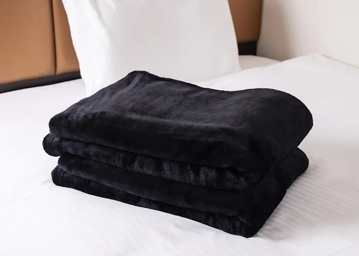 Apa Hotel Asakusabashi Ekikita Tokio
