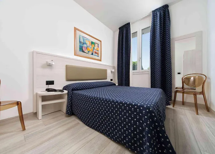 Alloggi Liviana Pontecorvo Padova