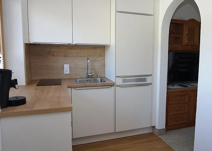 Landhaus Achental Pertisau