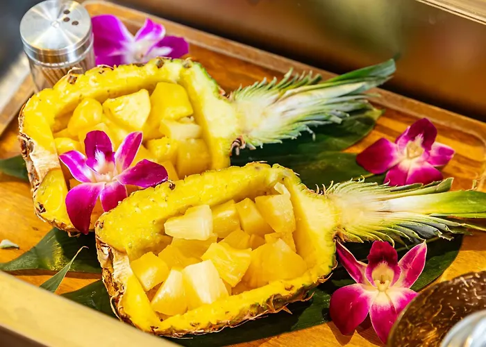 Hotel Balian Resort Kinshicho (Adults Only) Tokyo