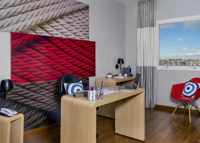 Ibis Sao Paulo Interlagos