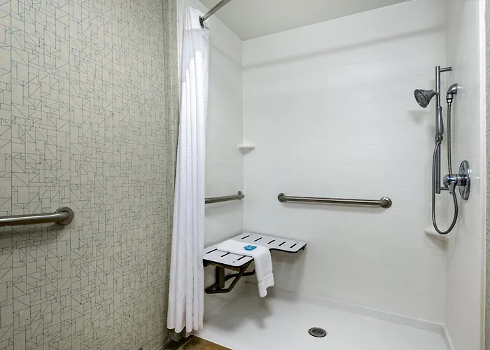 Holiday Inn Express & Suites - Grenada By Ihg