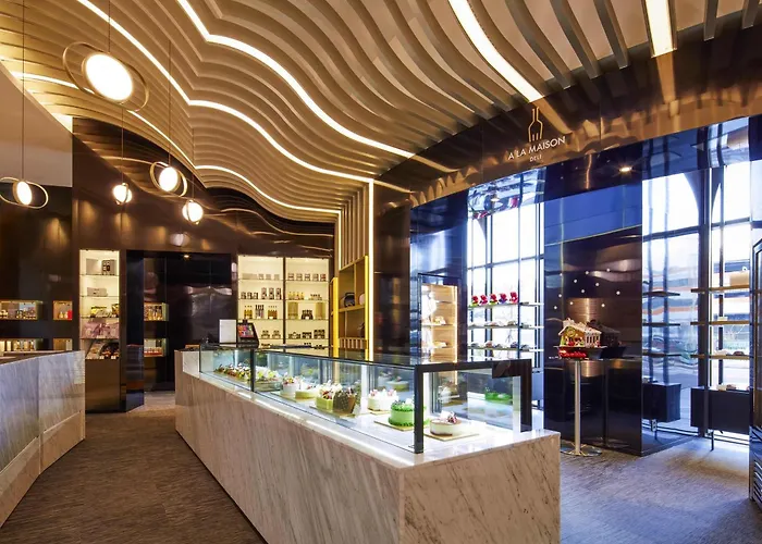 Hotel Ibis Styles Ambassador Seoul Yongsan