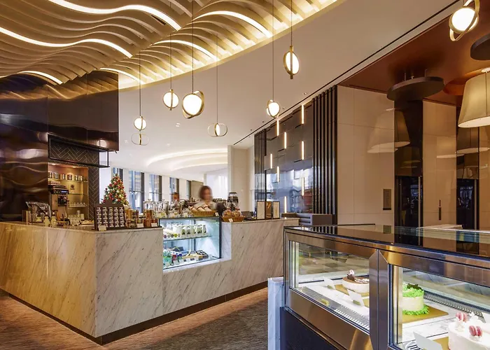Hotel Ibis Styles Ambassador Seoul Yongsan