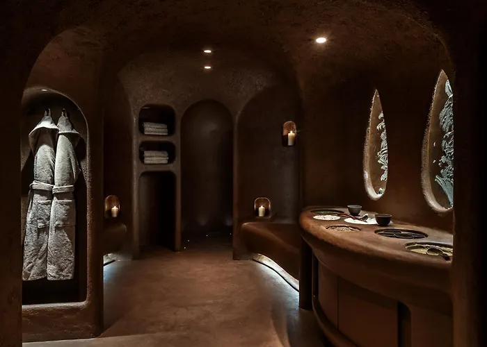 The Mandrake (Adults Only) Hotel Londen