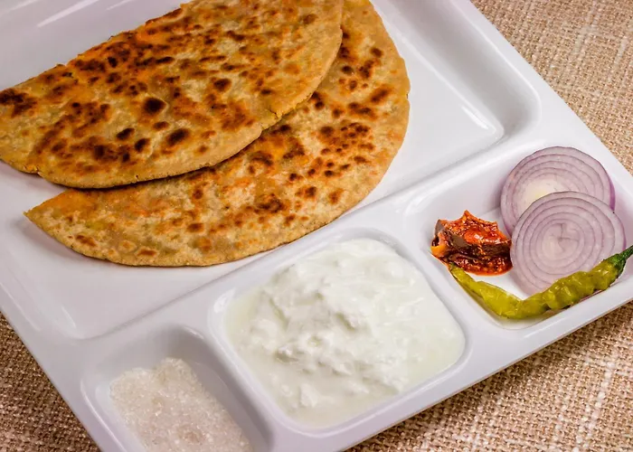 Super Hotel O Varcity Comforts Near St. John Medical College Bangalore