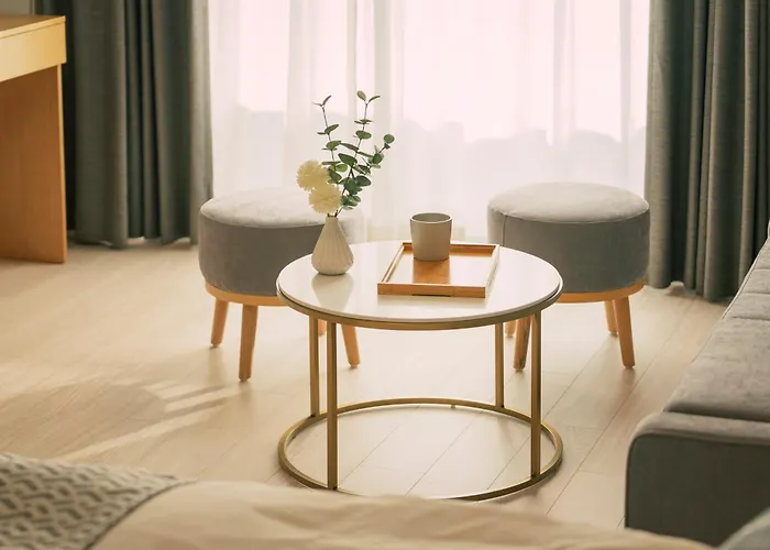 谷町君hotel 恵美須町72 Osaka